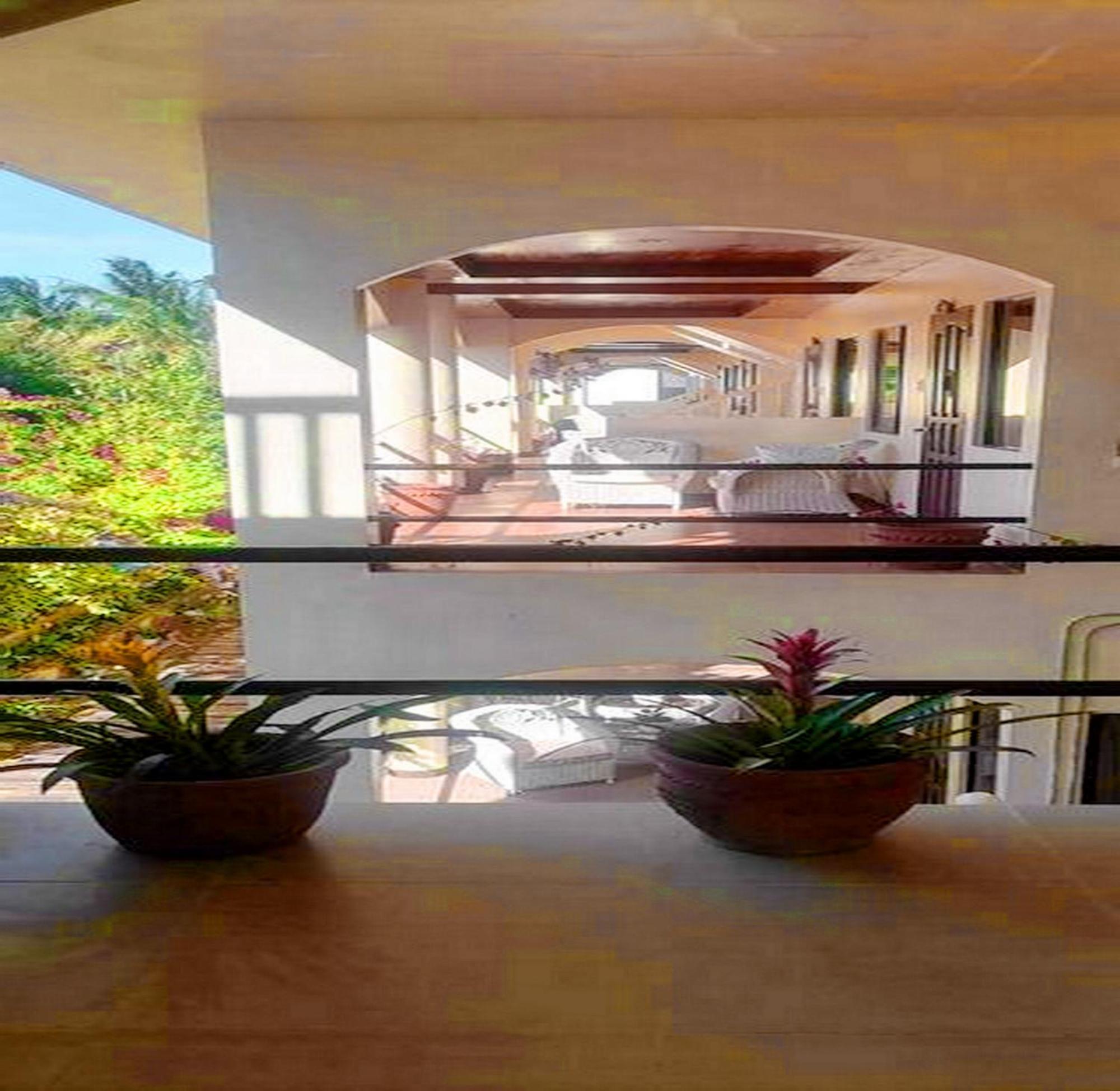 Lukay Las Brisas Balabag (Boracay) Exterior foto